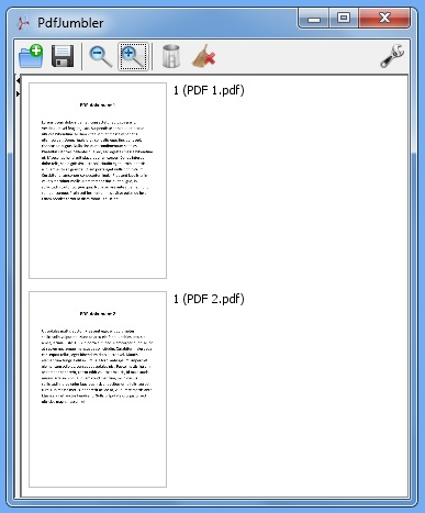 Guide: Redigering af PDF-filer |