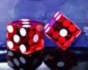 Kasinospillets historie – fra spillehaller til onlinespil