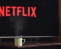 Netflix Danmark – se de forskelle priser på et Netflix abonnement