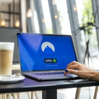 Hvorfor få en VPN-forbindelse?