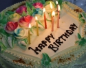 Find det bedste pynt til din fødselsdag online