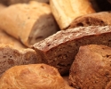 Tips til nem og billig familiemad: 3 måder at bruge tørt brød