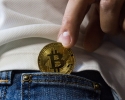 Investering i Bitcoin og andre kryptovalutaer – Sådan gør man