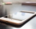9 tips til at booste din effektivitet med din iPhone