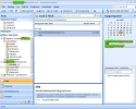 Hotmail opsætning i Outlook 2007
