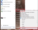 Tilføj Dropbox til din start menu i Windows 7