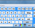 Windows software tastatur