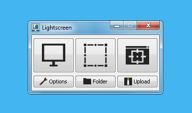 3 værktøjer til at gemme skærmbilleder i Windows