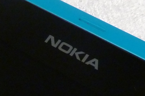 Chokerende Android-lanceringer fra Nokia