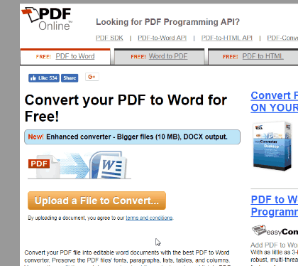 PDF-GIF1
