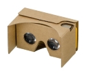 Sådan kommer du med på Virtual Reality bølgen