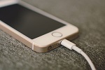 Det skal du vide om trådløs opladning af iPhone 
