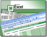 Fjern kodeord på dit Excel dokument