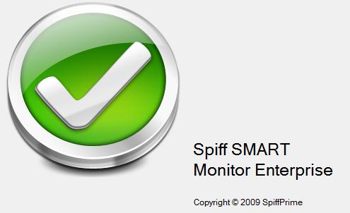 Smart Monitor