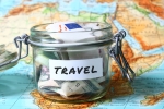 Værd at vide – for at finde en billig ferie 