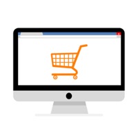 De store fordele ved online shopping